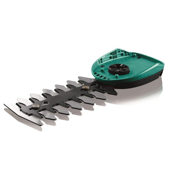 Bosch F016800327 ISIO2/ISIO3 Gardening Trimmer Blade