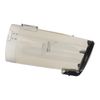 sparefixd for Hoover Container DUST Tank Broom Model H 500 HF522
