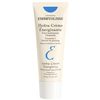 Embryolisse Hydra Energy Cream 40ml