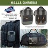 Maxpedition Fatty Pocket Organizer