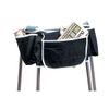 Performance Health Spare Apron Bag for Walking Frame