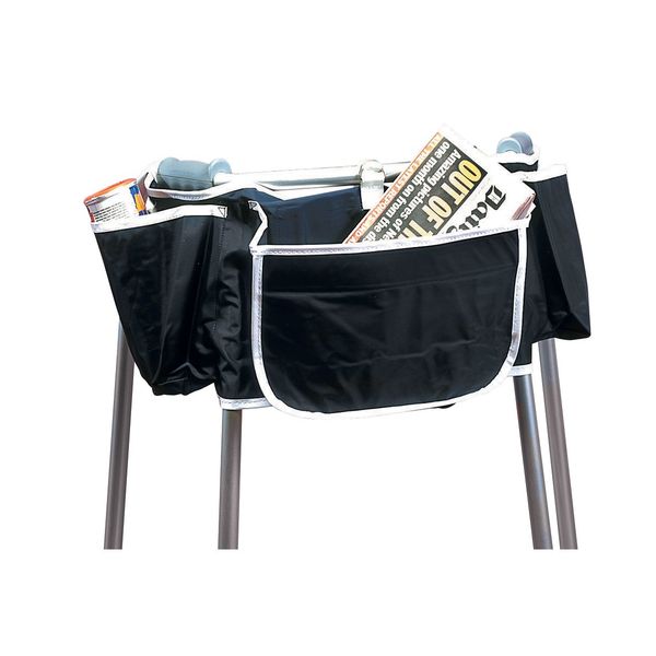 Performance Health Spare Apron Bag for Walking Frame