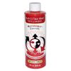 1 Bottle Reversible Bath Reversible BANO Y LAVAPISOS 8OZ - Spiritual Magick Pagan Wicca