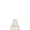 TIGI Bra Style Shine Heist Cream 100 ml