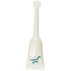 Yes Water Based Applicators