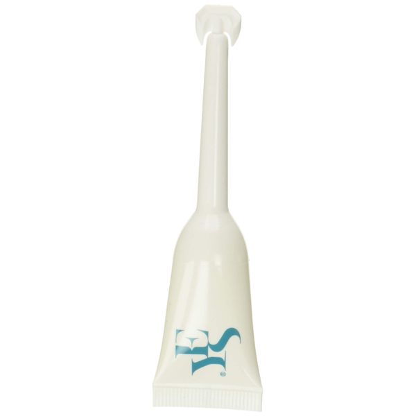 Yes Water Based Applicators