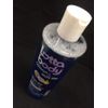 LOTTABODY WITH COCONUT & SHEA OILS STLE ME TEXTURIZING SETTING LOTION 12 OZ.