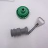 Fleck 6600 Piston Assembly DownFlow 60102-711