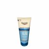 Eucerin Advanced Hydration AFTER SUN Lotion, Fresh Cool Feeling 6.8oz -Brand NEW