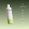 Freewill Curl Defining Gel Cream, 6 oz