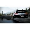 Need for Speed: Hot Pursuit Remastered - PlayStation 4