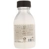 Davines OI Shampoo Travel Size, 3.04 fl.oz.