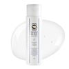 Prienege Raw Collagen Lotion 150ml Lotion Moisturizing After Sun Care Spot Prevention Penetration Whitening Dullness Placenta Collagen [Quasi Drug] White Bear Cosmetics