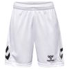 hummel hmlLOGO Kids Set, White, 152