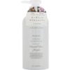 argelan organic hand squeezed argan oil shampoo 500ml