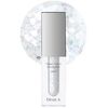 Dear.A Glitter Eyeshadow Glitter Shadow 1.4g Korean Cosmetics (00 Haven)