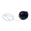 P021044580 43600165631 43600139232 Echo Oil Cap Assembly for Echo Chainsaws