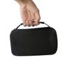 Khanka Hard Universal Multimeter Case for Fluke 115/116/117 Digital Multimeter Multi Tester.(with DIY Foam)
