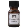 PROST Bergamot Aroma Oil 0.2 fl oz (5 ml)