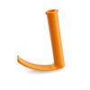 BORA Centipede - Hooks Set - 2 Pack