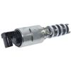 Walker Products 590-1022 Variable Valve Timing VVT Solenoid