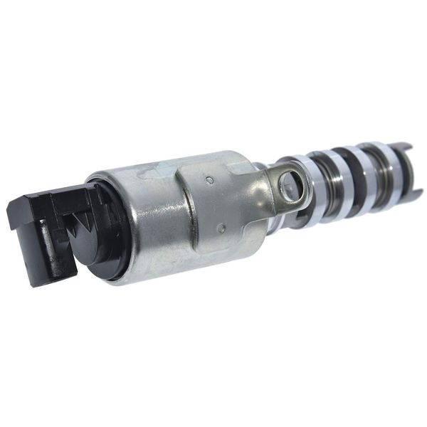 Walker Products 590-1022 Variable Valve Timing VVT Solenoid