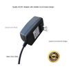 Charger for ION Sport Express Portable Wireless Bluetooth Speaker 
