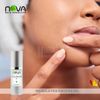 Oil & Blemish Gel By Nova Skin