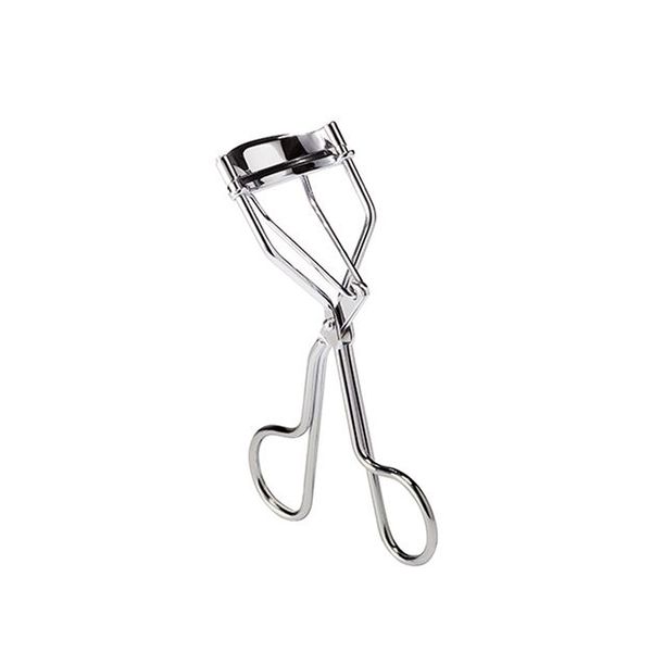 Kirpiklere Zarar Vermeden Şekil Veren Kirpik Kıvırıcı MISSHA Perfect Eyelash Curler