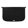 Cargo Cover For Lexus RX350 RX450h 16-22 Retractable Trunk Security Shield Shade