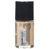 Paese Cosmetics 01 Light Beige Long Cover Fluid Foundation, 30 ml