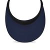 Titleist Women's Sundrop Visor Navy/White