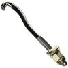 Toca TP-TRSCC Synergy Conga Lug - Chrome