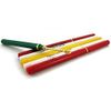 DCMA Lifestyle Earpick Compact Design 1 Piece Fun Color