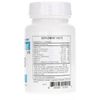 Vitamin D3K2 Immune Support Supplement with Liver Kidney Support 60 Count