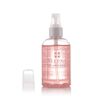 Cellex-C Lift Effect Serum, 4 Fl Oz