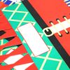 6 x Make Your Own Christmas Crackers Nutcracker DIY Kit Children Kids Empty