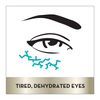 Olay Eyes Deep Hydrating Eye Gel, 0.5 Fluid Ounce