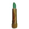 10PK Magic Color Change Lipstick Set Moisturizer Long Lasting Nutritious LipBalm
