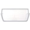 KITCHEN BASICS 101 W10321304 Replacement Refrigerator Door Bin for Whirlpool ...