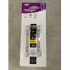 Feit Electric 150Watt/120 Volt Replacement Bulbs - R7 base (New)