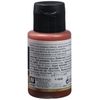 Acrylicos Vallejo 35 ml "Rust Wash" Model Wash Paint