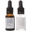 Cellex-C 2-Step Starter Kit, Advanced-C Serum, Skin Hydration Complex , 2x.5 oz/15 ml