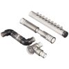 Suisaku Eight Drive M Shower Pipe Set