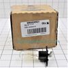 GE Microwave Light Bulb & Base Assembly WB36X951