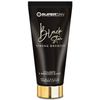 SuperTan Black Star Strong Bronzer (150ml)