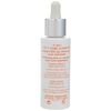 ERICSONLABORATOIRE VEG C Essence 1.0 fl oz (30 ml)