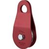 CMI 2 inch Service Line Pulley Bushing - RP114