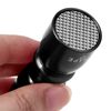 3 in 1 Billiard Pool Cue Tip Tool Scuffer / Shaper / Aerator Billiard Accessory