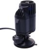SunSun JVP-110 2.5W 528GPH Mini Wavemaker with Suction Cup (1 Head)